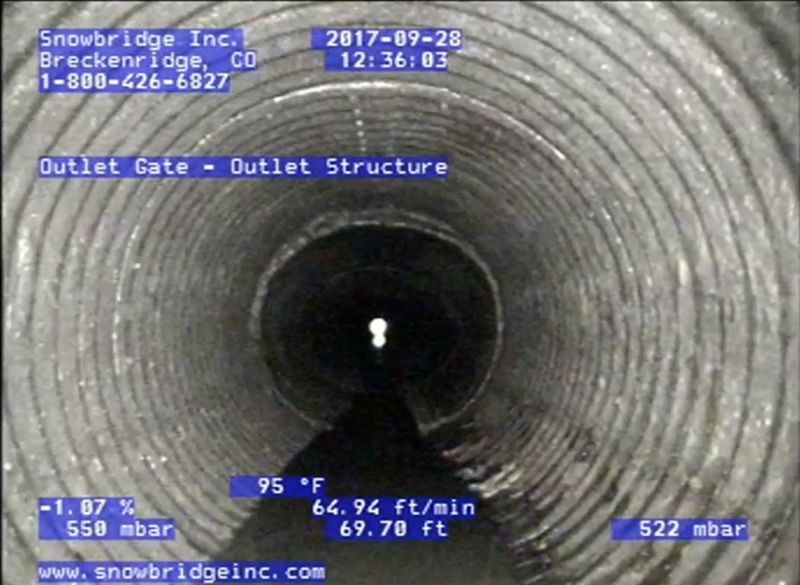 File:GIB3.jpg