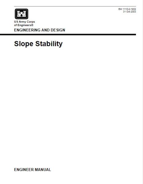 File:Slope stability.jpg