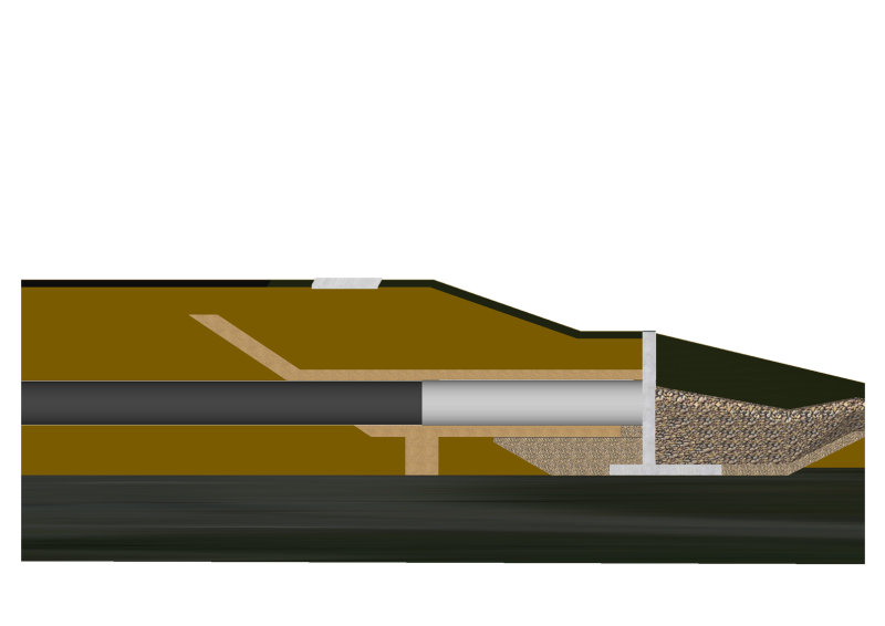 File:ADF12.png