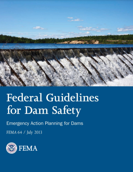 File:FEMA64.png