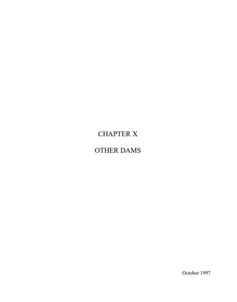 File:Ch10.jpg