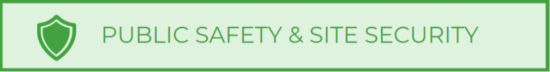 File:PublicSafetyAndSiteSecurityButton.png
