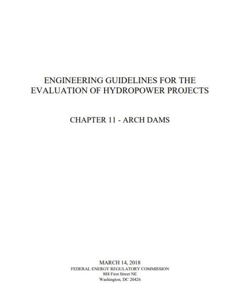 File:CH11.jpg