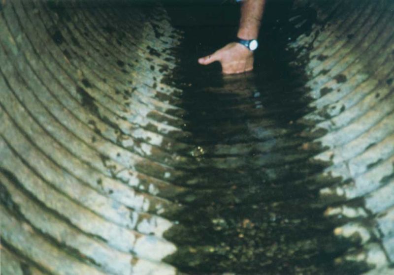 File:SMR1.jpg
