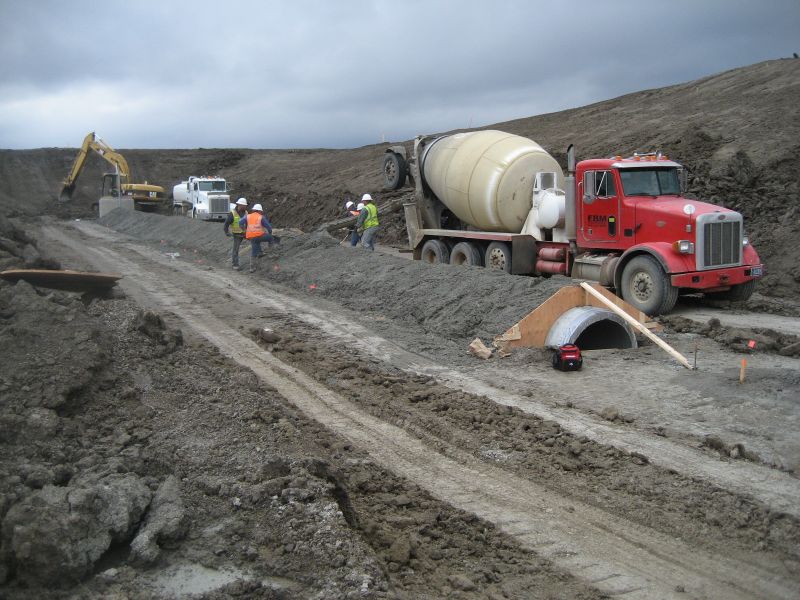 File:CB10.jpg