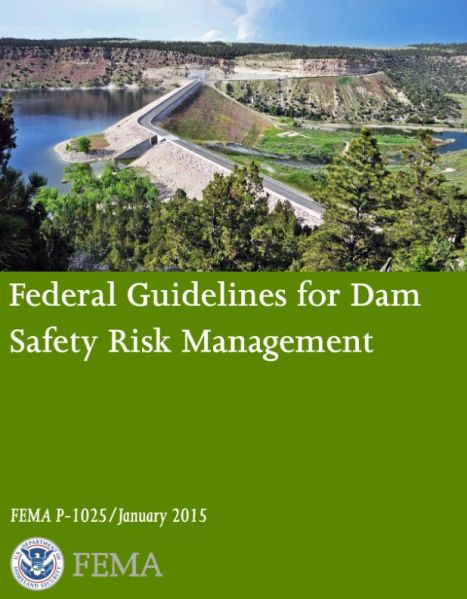 File:FEMA1025.jpg