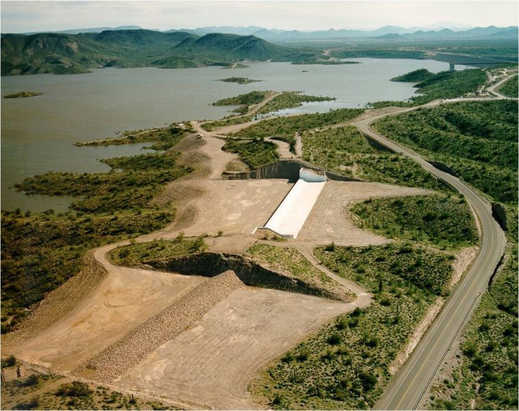 File:FusePlugSpillway.jpg