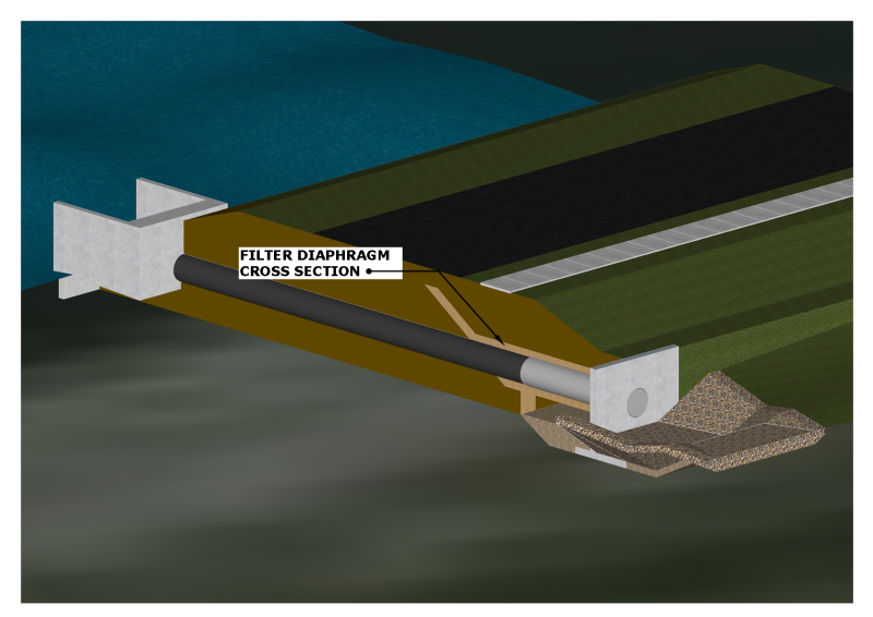 File:ADF11.png