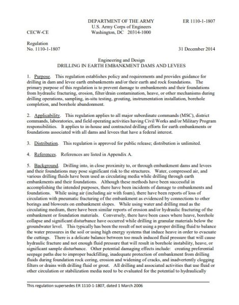 File:EM 1110-1-1807.jpg