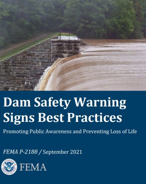 File:FEMA2188.jpg