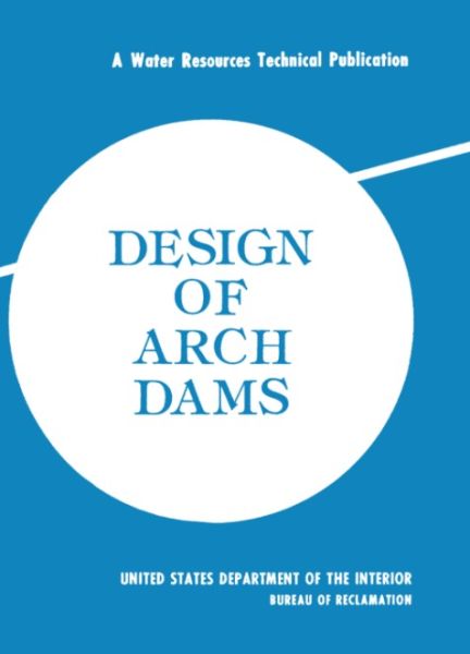 File:Design of Arch Dams.jpg