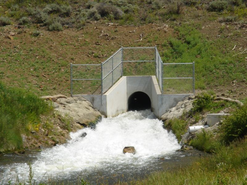 File:CO8.jpg
