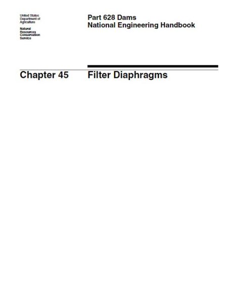 File:Ch45 Filters.jpg