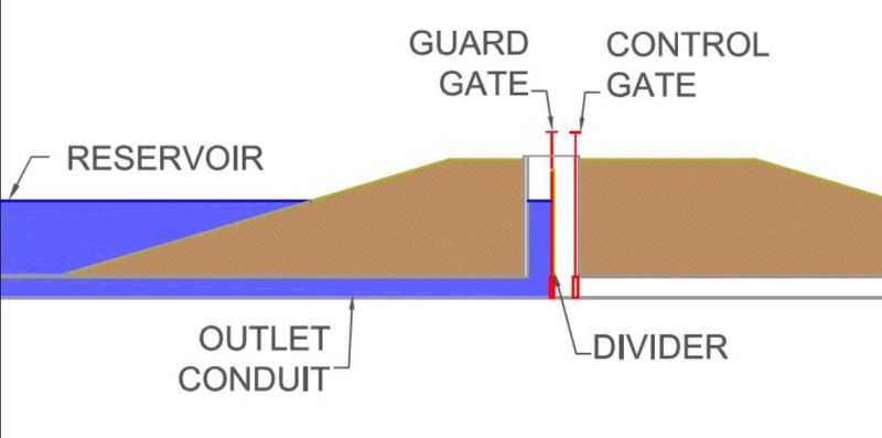 File:DualChamber.jpg