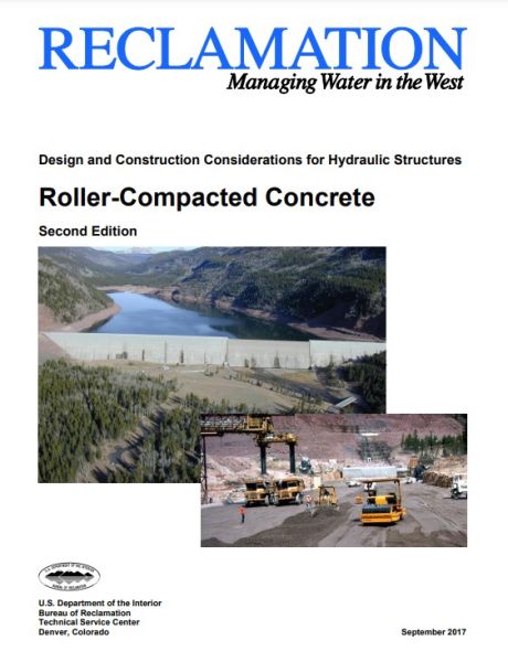 File:RCC.jpg