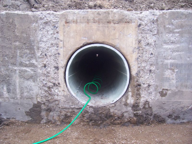 File:CFC7.jpg