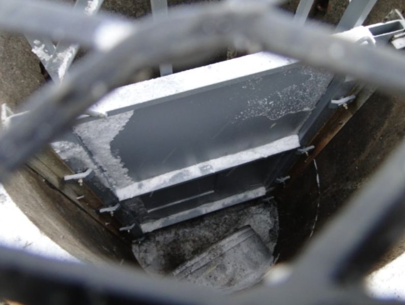 File:WTS4.jpg