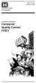 Thumbnail for version as of 22:32, 31 July 2023
