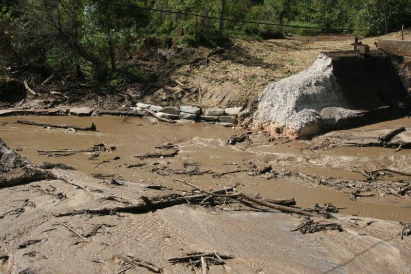 File:Pigg River Power Dam Breach.jpg