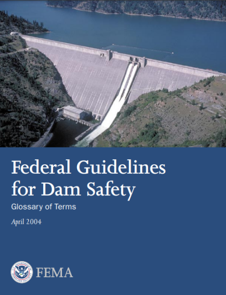 File:FEMA148.png