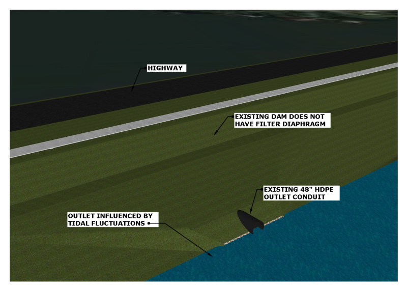 File:ADF1.png