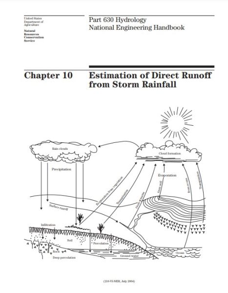 File:NEH10.jpg
