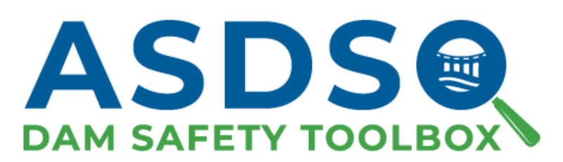 File:ASDSO Header 2.png