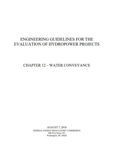 File:Ch12.jpg