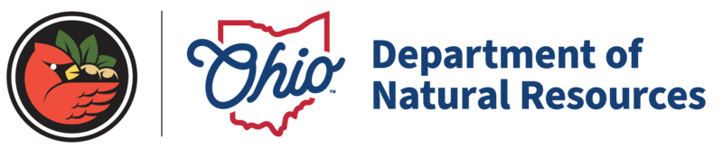File:Cobrand-ODNR-Ohio.png
