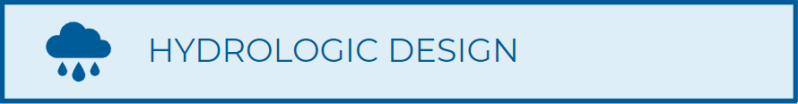File:HydrologicDesignButton.png