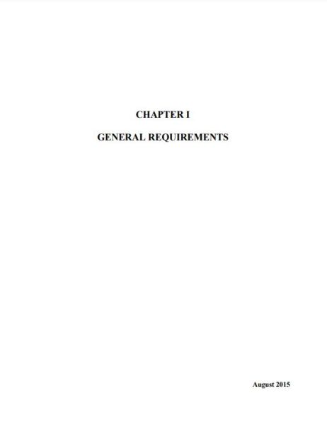 File:HP1.jpg