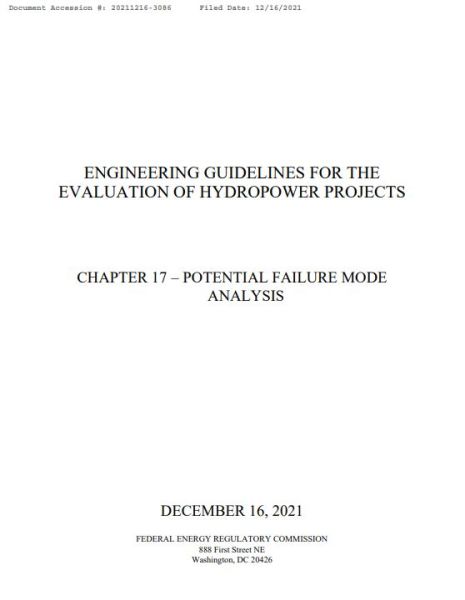File:CH17.jpg