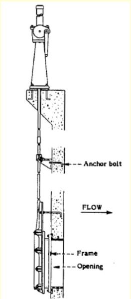 File:GV3.jpg
