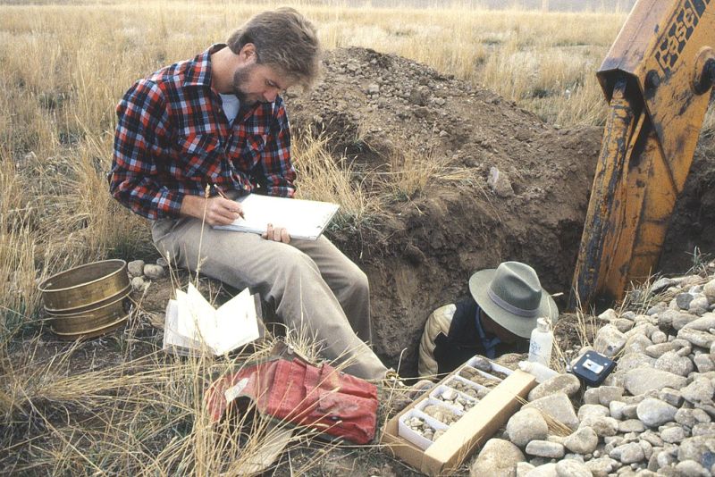 File:SoilSurvey.jpg