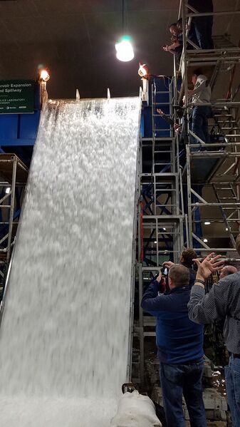 File:SteppedChuteSpillwayModel.jpg