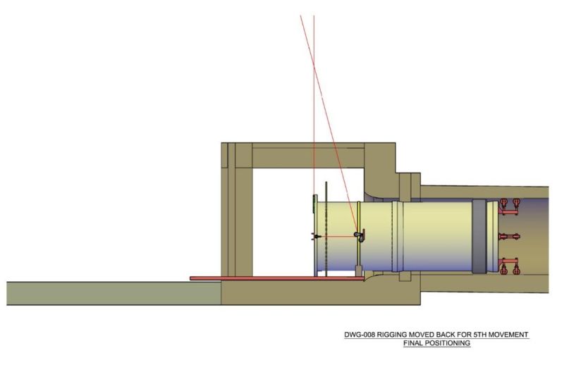 File:RWC9.jpg