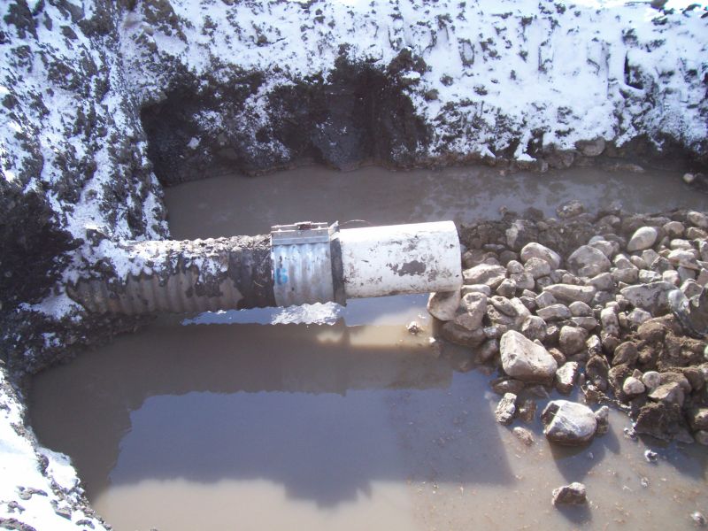 File:2CE6.jpg