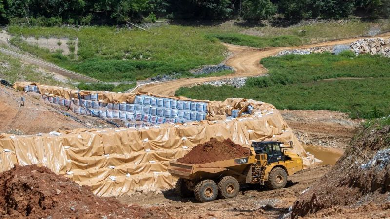 File:Reservoirconstruction.jpg