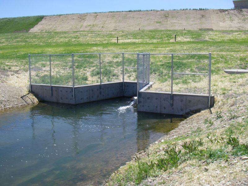 File:CO7.jpg