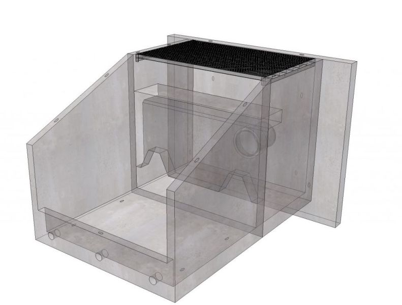 File:IB1.jpg