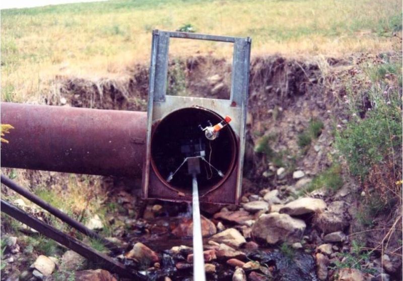 File:GPM5.jpg