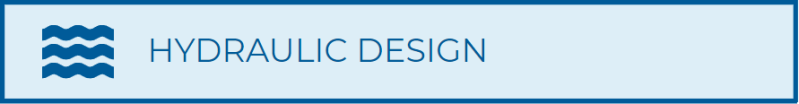 File:HydraulicDesignButton.png