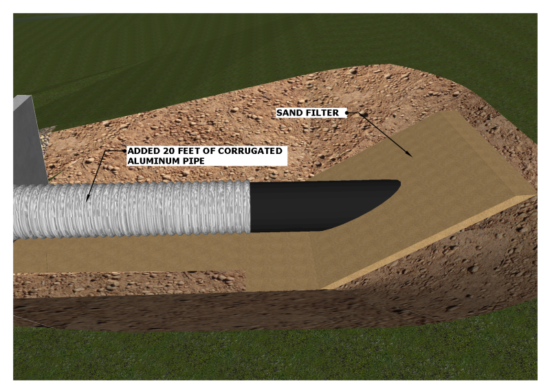File:ADF7.png