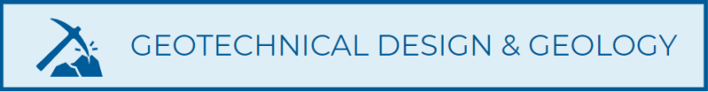 File:GeotechnicalDesignAndGeologyButton.png