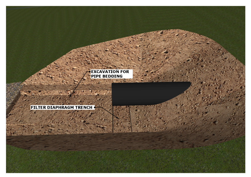 File:ADF5.png