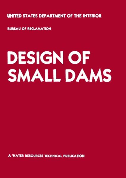 File:Smalldams.jpg