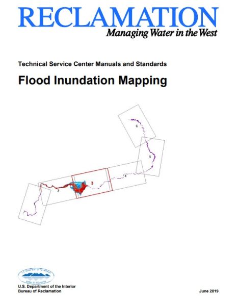 File:FIM.jpg