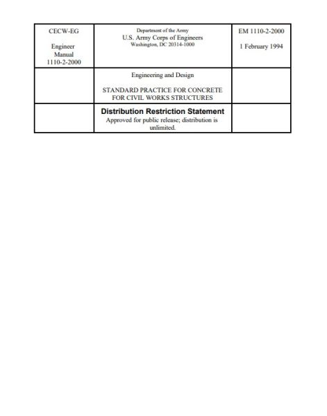 File:EM 1110-2-2000.jpg