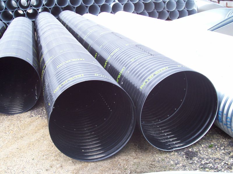 File:CSC4.jpg