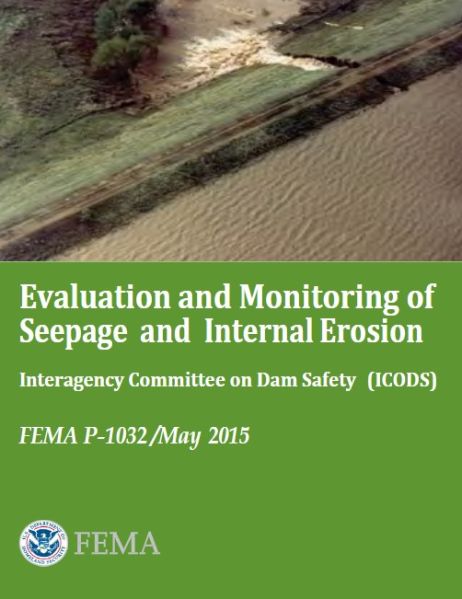 File:FEMA1032.jpg
